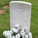 Mary Smyth Photo 38