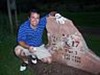 Matt Walsh Photo 32