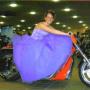 Tammy Rogers Photo 25
