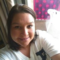 Teresa Hurley Photo 1