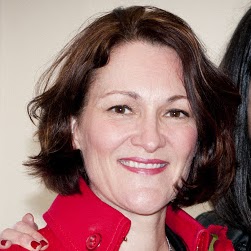 Sandra Harper Photo 15