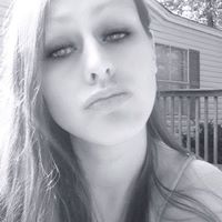 Christine Reeves Photo 4