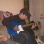 Terry Conner Photo 30