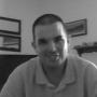Stephen Moniz Photo 15