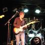 Greg Burnette Photo 28