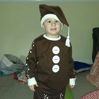Michael Wahlgren Photo 3