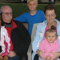 Laverne Moore Photo 5