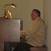 Don Strassburg Photo 16