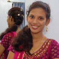 Lakshmi Shankar Photo 2