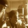 Stephen Applegate Photo 12