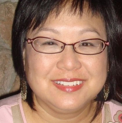 Kim Chai Photo 10