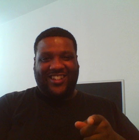 Rickey Kelly Photo 9