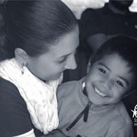 Paulina Cavazos Photo 3