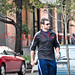 Michael Jackman Photo 42