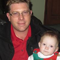 Michael Applegate Photo 4