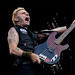 Mike Le Photo 42