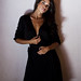 Carmen Black Photo 37