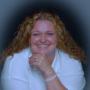 Chrystal Martin Photo 31