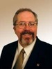 Dennis Blake Photo 29
