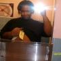 Vincent King Photo 31