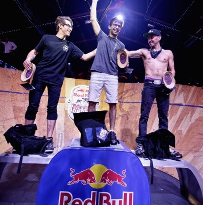 Justin Soares Photo 10