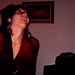 Toby Brooks Photo 39
