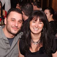 Gary Amaral Photo 5