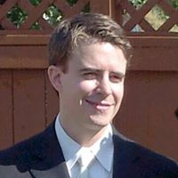 Eric Bissonnette Photo 1