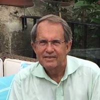 William Tomlin Photo 5