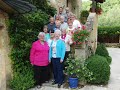 William Haut Photo 12