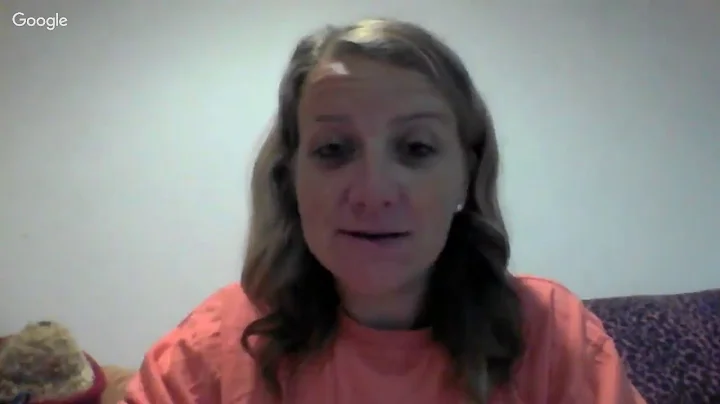 Alison Hess Photo 27