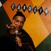 Paul Mooney Photo 43