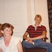 Darren Downing Photo 32