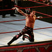 Bryan Orton Photo 24