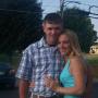 Stephanie Tabor Photo 16