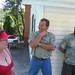 Dave Welker Photo 31