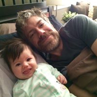 Alan Lefebvre Photo 5