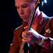 Ben Dickey Photo 29