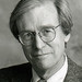 Wayne Roth Photo 39