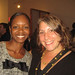 Krista Saunders Photo 29