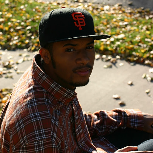 Nolan Martin Photo 11