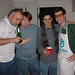 Will Mclaughlin Photo 34