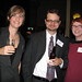 Sarah Hassell Photo 32