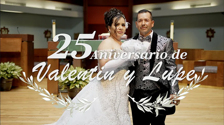 Guadalupe Rodriguez Photo 43