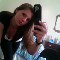 Danielle Marotta Photo 3