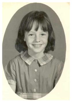 Paula Taylor Photo 17