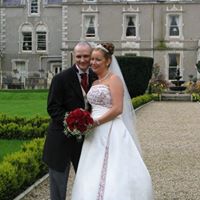 Siobhan Mccarthy Photo 6