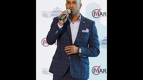 Jonathan Markham Photo 25