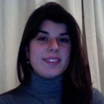Maria Seabra Photo 13