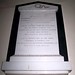 Frederick Burrell Photo 23